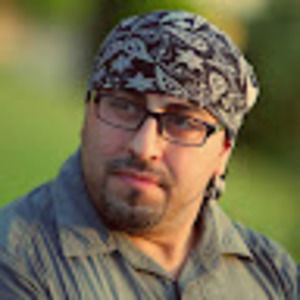 Meet your Posher, Babak